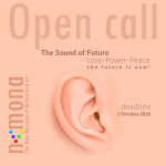 call: The Sound Of Future