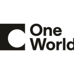Call: One World International Human Rights Festival Prague/CZ