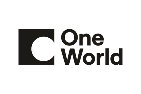 Call: One World International Human Rights Festival Prague/CZ