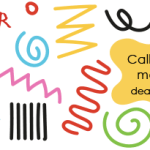 call: 7th PUNTO y RAYA JUNIOR festival Barcelona /ES