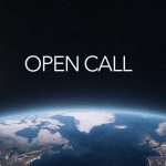 Call: Prospect Art 2027 NEW WORK