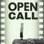 Call: The Green Screen Festival Tarragona/Spain
