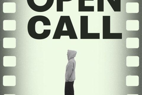 Call: The Green Screen Festival Tarragona/Spain