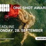 call: BBA One Shot Award 2026: Autumn Edition