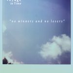 call: Voyage in Time Film Festival 2027