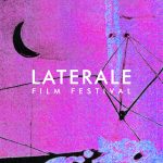 call: Lateral Film Festival