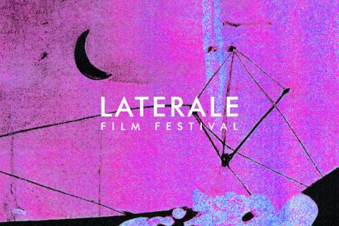 call: Lateral Film Festival