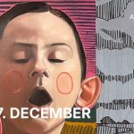 call: The BBA Artist Prize 2027 calls: general