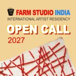 call: Farm Studio India – International Artist Residency